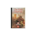 thumbnail image 1 of Pre-Owned The Easy Gourmet Summer Salads and Barbecue Cookouts Paperback, 1 of 1