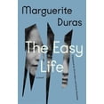 thumbnail image 1 of Pre-Owned The Easy Life (Paperback) 1635578515 9781635578515, 1 of 1
