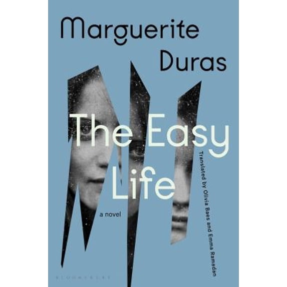 Pre-Owned The Easy Life (Paperback) 1635578515 9781635578515
