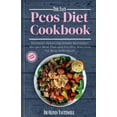thumbnail image 1 of The Easy PCOS Diet Cookbook (Paperback), 1 of 1