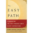 thumbnail image 1 of Pre-Owned The Easy Path: Illuminating the First Panchen Lama's Secret Instructions (Paperback) 0861716787 9780861716784, 1 of 1