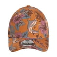 thumbnail image 1 of The Easy Read Cap, 1 of 1