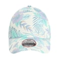 thumbnail image 1 of The Easy Read Cap, 1 of 1