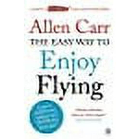 The Easy Way to Enjoy Flying