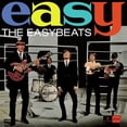 thumbnail image 1 of The Easybeats - Easy - Music & Performance - Vinyl, 1 of 2