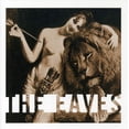 thumbnail image 1 of The Eaves - The Eaves - Alternative - CD, 1 of 1