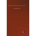 thumbnail image 1 of The Ebb-Tide (Hardcover), 1 of 1