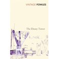 thumbnail image 1 of The Ebony Tower, 1 of 1
