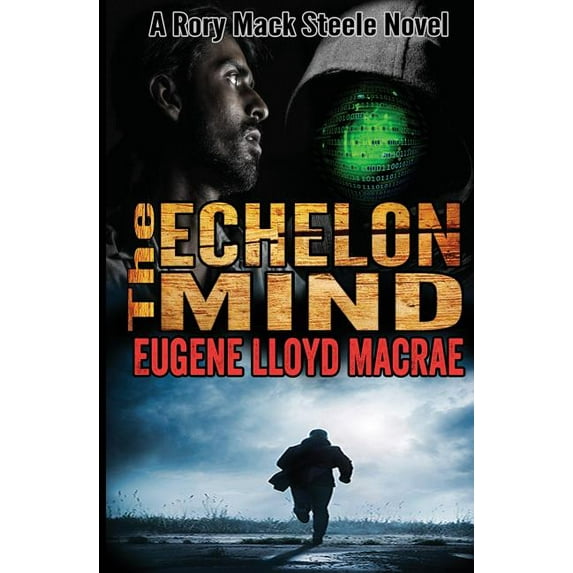 The Echelon Mind (Paperback)