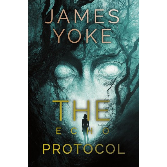 The Echo Protocol, (Paperback)