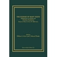 thumbnail image 1 of The Echoes of Many Texts (Paperback), 1 of 1