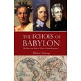 thumbnail image 1 of Pre-Owned The Echoes of Babylon Paperback, 1 of 1