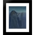 thumbnail image 1 of The Eclipse 20x24 Framed Art Print by Orozco Romero, Carlos, 1 of 2