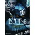 thumbnail image 1 of Magnolia Home Ent - The Eclipse [DIGITAL VIDEO DISC], 1 of 1
