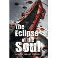 thumbnail image 1 of The Eclipse of the Soul, 1 of 1