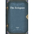 thumbnail image 1 of The Eclogues, (Paperback), 1 of 1