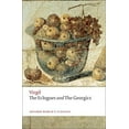 thumbnail image 1 of The Eclogues and Georgics, 1 of 7