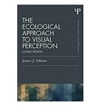 thumbnail image 1 of Pre-Owned The Ecological Approach to Visual Perception: Classic Edition (Paperback) 1848725787 9781848725782, 1 of 1