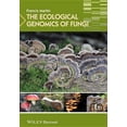 thumbnail image 1 of The Ecological Genomics of Fungi (Hardcover), 1 of 1