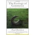 thumbnail image 1 of Pre-Owned The Ecology of Commerce: A Declaration of Sustainability Paperback, 1 of 1