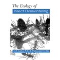 thumbnail image 1 of The Ecology of Insect Overwintering, (Paperback), 1 of 1