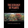 thumbnail image 1 of Pre-Owned The Ecology of Plants (Hardcover) 0878932941 9780878932948, 1 of 1