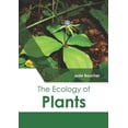 thumbnail image 1 of The Ecology of Plants, (Hardcover), 1 of 1