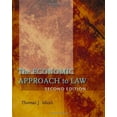 thumbnail image 1 of Pre-Owned The Economic Approach to Law, Second Edition (Hardcover) 0804756708 9780804756709, 1 of 1