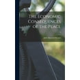 thumbnail image 1 of The Economic Consequences of the Peace; 0 Hardcover 1013772202 9781013772207 John Maynard 1883-1946 Keynes, 1 of 1
