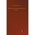thumbnail image 1 of The Economic Consequences of the Peace (Hardcover), 1 of 1