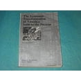 thumbnail image 1 of Pre-Owned Heilbroner Econmc Transfrm America 1600 + 2e Paperback, 1 of 1