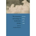 thumbnail image 1 of The Economics and Ecology of Biodiversity Decline, (Paperback), 1 of 1