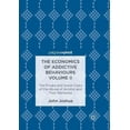 thumbnail image 1 of The Economics of Addictive Behaviours Volume II: The Private and Social Costs of the Abuse of Alcohol and Their Remedies, (Paperback), 1 of 1