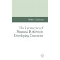 thumbnail image 1 of The Economics of Financial Reform in Developing Countries, (Hardcover), 1 of 1