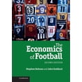 thumbnail image 1 of The Economics of Football, (Hardcover), 1 of 1
