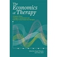 thumbnail image 1 of The Economics of Therapy, (Paperback), 1 of 1