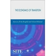 thumbnail image 1 of The Economics of Transition: The Fifth Nobel Symposium in Economics, (Hardcover), 1 of 1