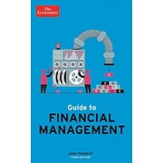The Economist Guide to Financial Management 3rd Edition