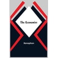 thumbnail image 1 of The Economist, (Paperback), 1 of 1