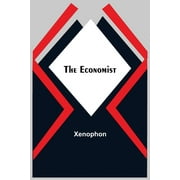 The Economist, Paperback