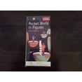 thumbnail image 1 of Pre-Owned The Economist: Pocket World in Figures 2014 Edition Paperback, 1 of 1