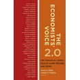 thumbnail image 1 of The Economistsâ (Tm) Voice 2.0, (Paperback), 1 of 1
