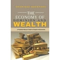 thumbnail image 1 of The Economy of Dominion and Wealth (Paperback), 1 of 1