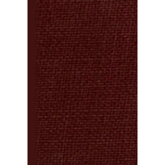 The Economy of Human Life, (Paperback)