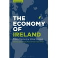 thumbnail image 1 of The Economy of Ireland: Policy Making in a Global Context, (Hardcover), 1 of 1