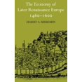 thumbnail image 1 of Pre-Owned The Economy of Later Renaissance Europe, 1460-1600 9780521216081 Used, 1 of 1