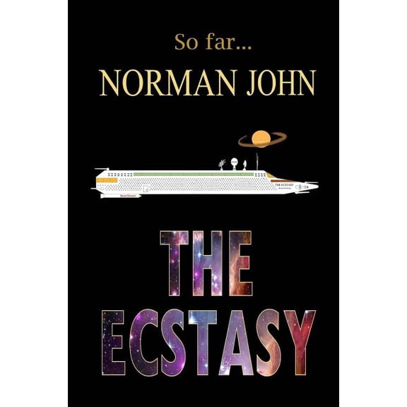 The Ecstasy