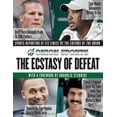 thumbnail image 1 of Pre-Owned The Ecstasy of Defeat: Sports Reporting at Its Finest by the Editors of the Onion (Paperback) 1401310729 9781401310721, 1 of 1