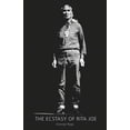 thumbnail image 1 of The Ecstasy of Rita Joe (Paperback), 1 of 1