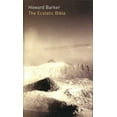 thumbnail image 1 of The Ecstatic Bible, (Paperback), 1 of 1